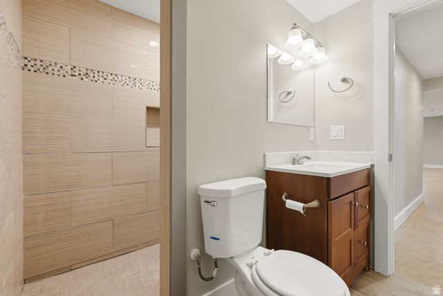 265 W 125 N, Clearfield, UT 84015