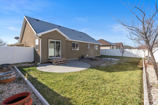 265 W 125 N, Clearfield, UT 84015