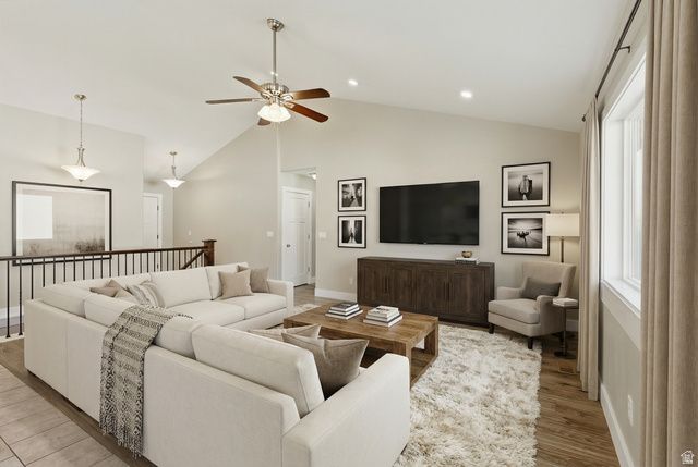 265 W 125 N, Clearfield, UT 84015