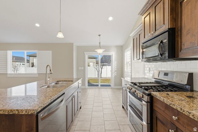 265 W 125 N, Clearfield, UT 84015