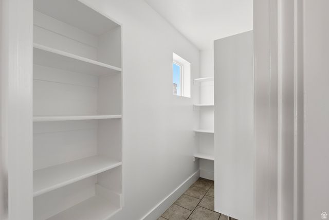 265 W 125 N, Clearfield, UT 84015