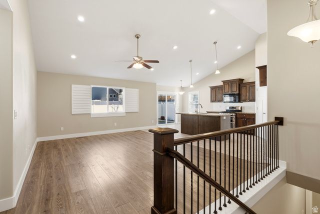 265 W 125 N, Clearfield, UT 84015