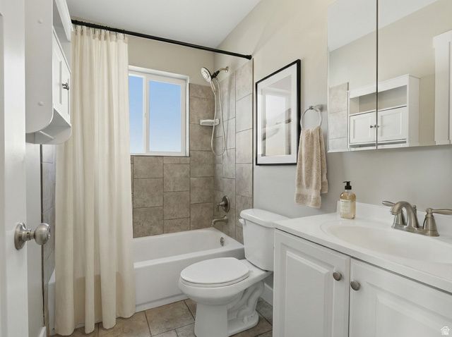 265 W 125 N, Clearfield, UT 84015