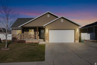 265 W 125 N, Clearfield, UT 84015