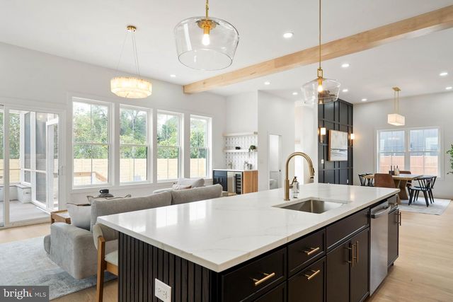 19704 DUNBAR ST, Rehoboth Beach, DE 19971