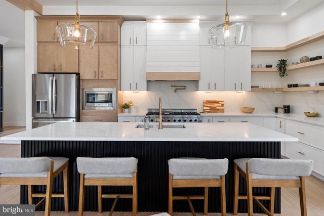 19704 DUNBAR ST, Rehoboth Beach, DE 19971