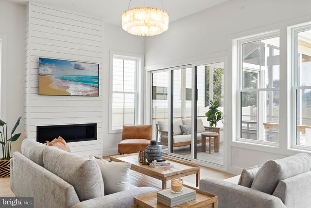 19704 DUNBAR ST, Rehoboth Beach, DE 19971