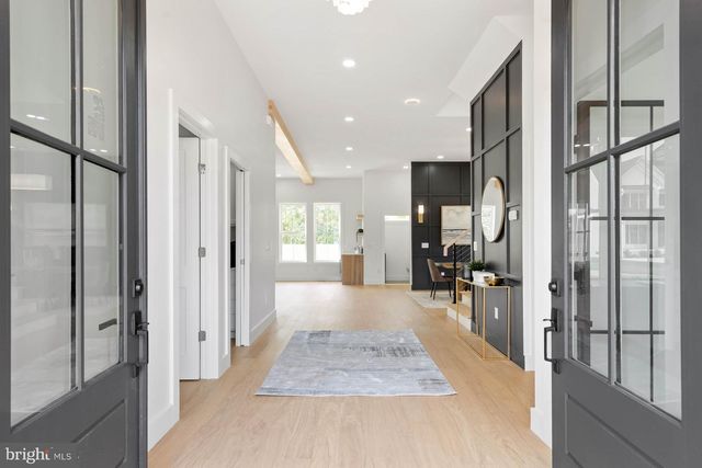 19704 DUNBAR ST, Rehoboth Beach, DE 19971