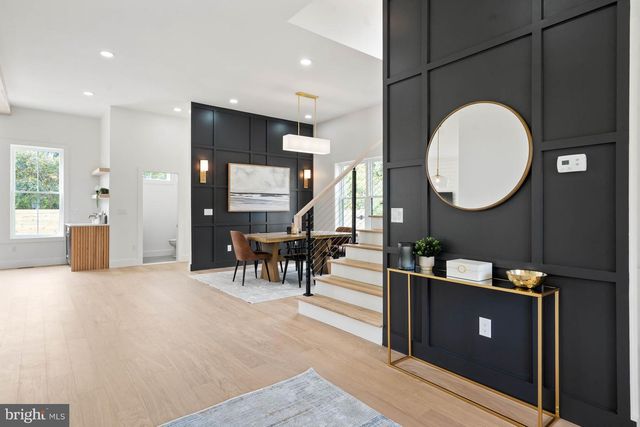 19704 DUNBAR ST, Rehoboth Beach, DE 19971