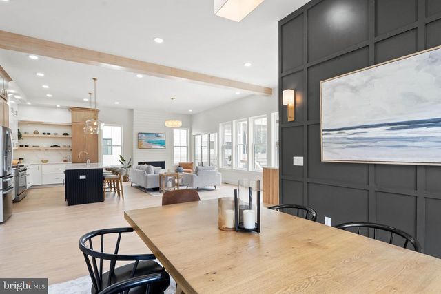 19704 DUNBAR ST, Rehoboth Beach, DE 19971