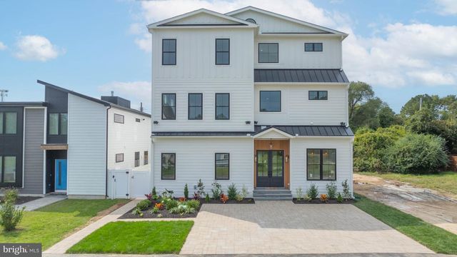 19704 DUNBAR ST, Rehoboth Beach, DE 19971