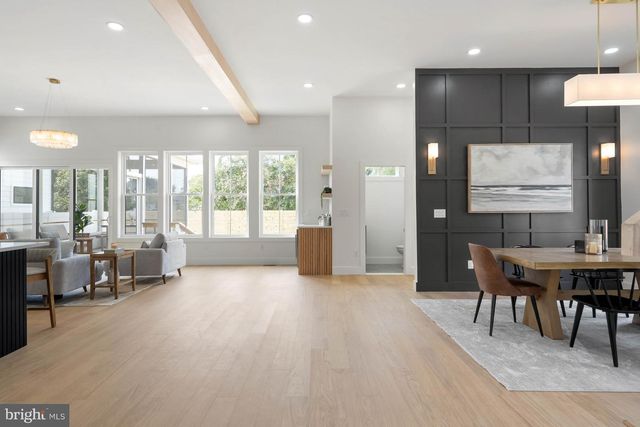 19704 DUNBAR ST, Rehoboth Beach, DE 19971