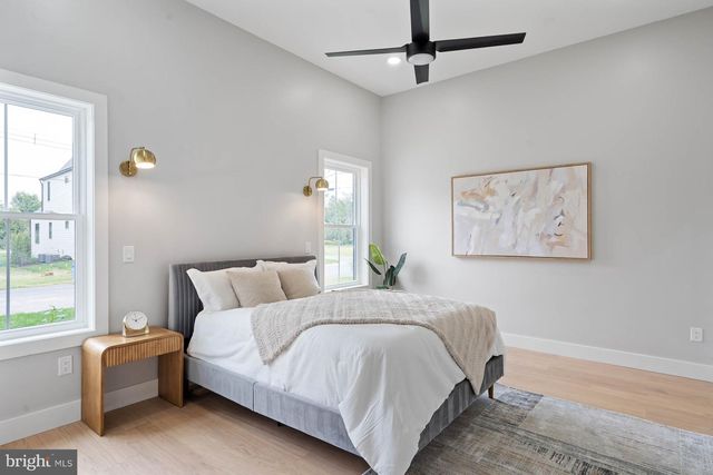 19704 DUNBAR ST, Rehoboth Beach, DE 19971