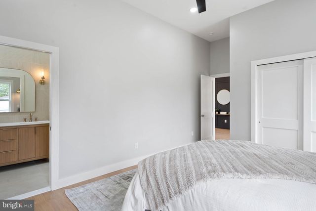 19704 DUNBAR ST, Rehoboth Beach, DE 19971