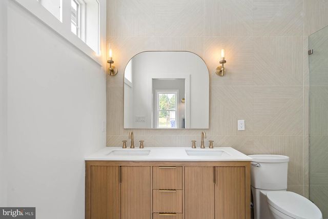 19704 DUNBAR ST, Rehoboth Beach, DE 19971