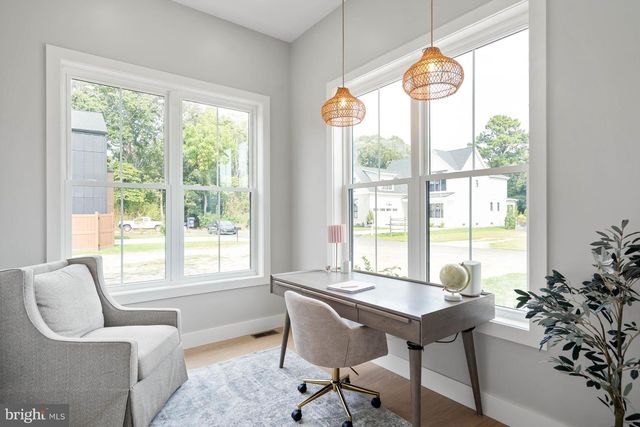 19704 DUNBAR ST, Rehoboth Beach, DE 19971