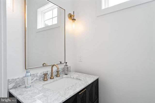 19704 DUNBAR ST, Rehoboth Beach, DE 19971