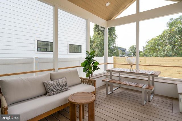 19704 DUNBAR ST, Rehoboth Beach, DE 19971