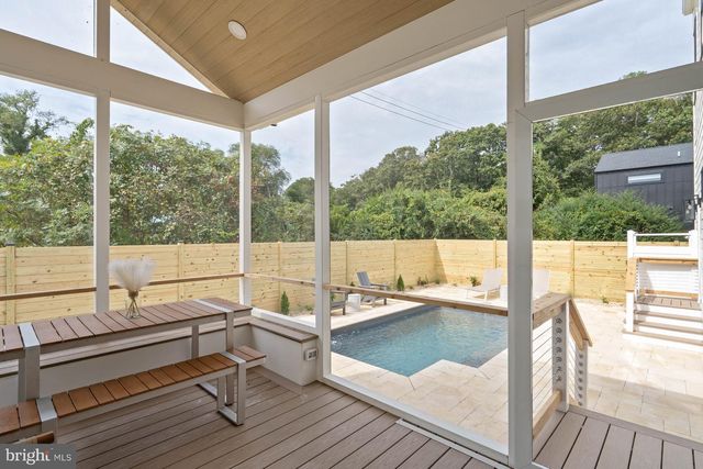 19704 DUNBAR ST, Rehoboth Beach, DE 19971