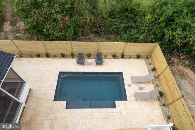 19704 DUNBAR ST, Rehoboth Beach, DE 19971