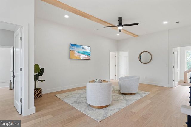 19704 DUNBAR ST, Rehoboth Beach, DE 19971