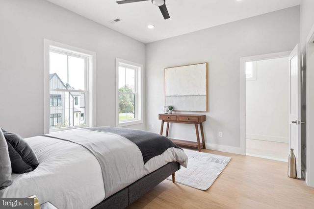 19704 DUNBAR ST, Rehoboth Beach, DE 19971