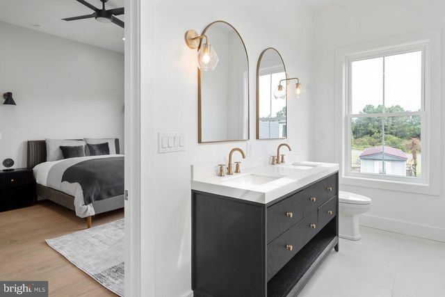 19704 DUNBAR ST, Rehoboth Beach, DE 19971