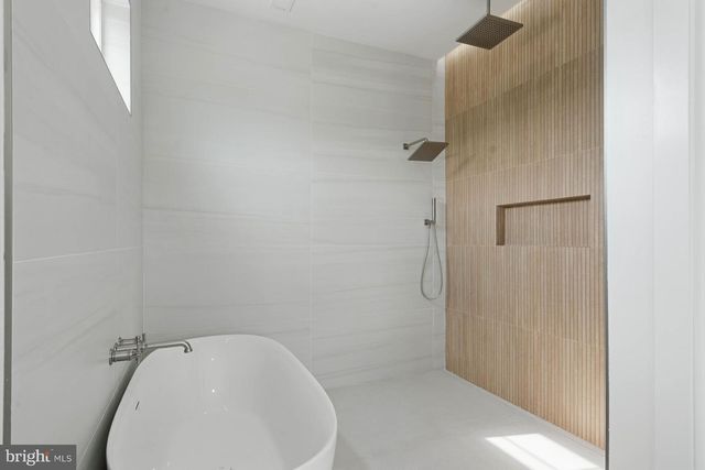 19704 DUNBAR ST, Rehoboth Beach, DE 19971