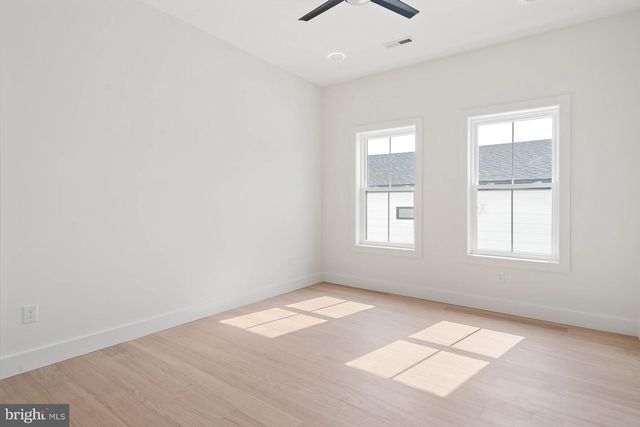 19704 DUNBAR ST, Rehoboth Beach, DE 19971