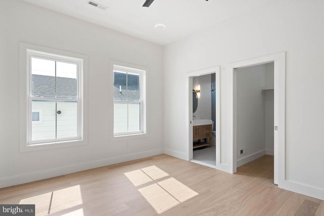 19704 DUNBAR ST, Rehoboth Beach, DE 19971