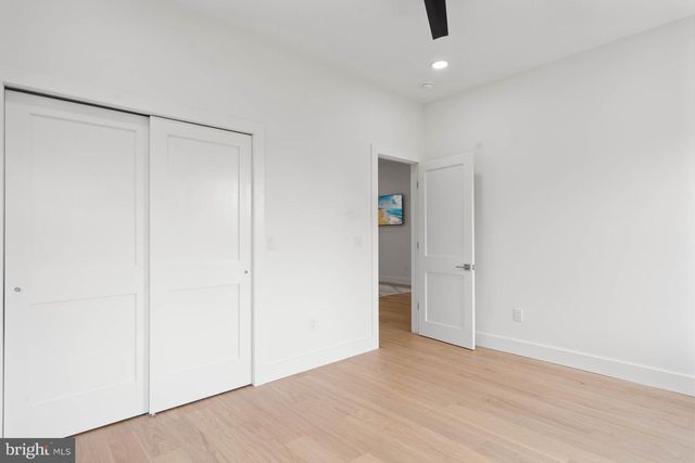 19704 DUNBAR ST, Rehoboth Beach, DE 19971