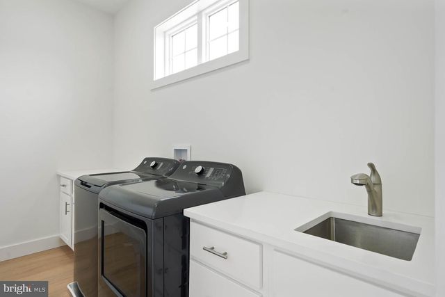 19704 DUNBAR ST, Rehoboth Beach, DE 19971