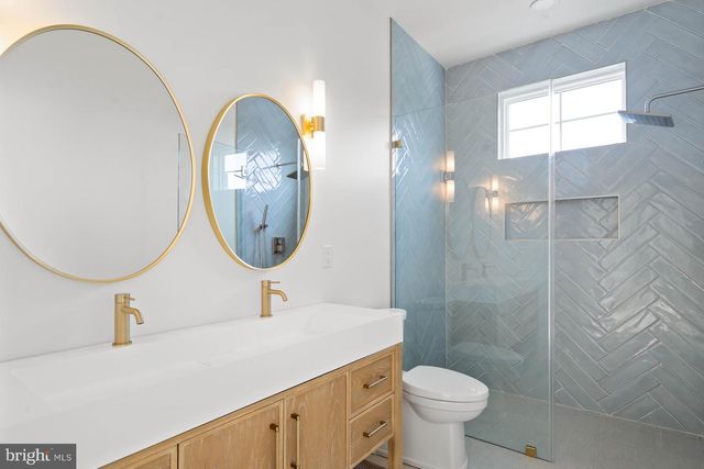 19704 DUNBAR ST, Rehoboth Beach, DE 19971