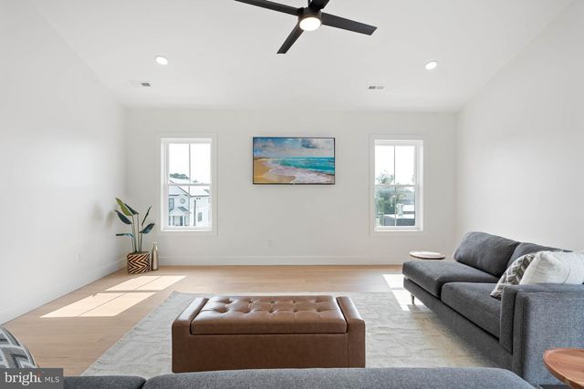 19704 DUNBAR ST, Rehoboth Beach, DE 19971