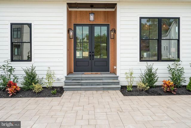 19704 DUNBAR ST, Rehoboth Beach, DE 19971