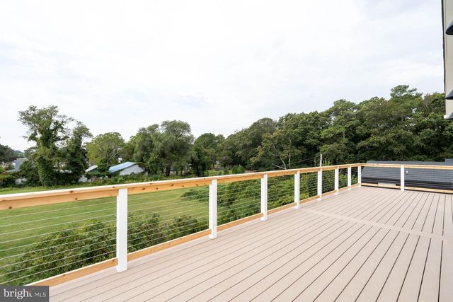 19704 DUNBAR ST, Rehoboth Beach, DE 19971