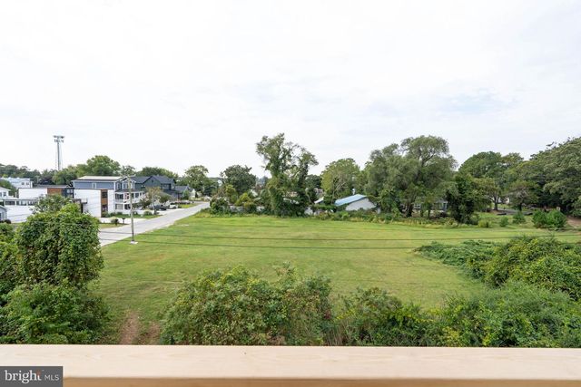 19704 DUNBAR ST, Rehoboth Beach, DE 19971