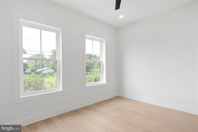 19704 DUNBAR ST, Rehoboth Beach, DE 19971