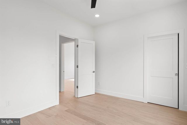 19704 DUNBAR ST, Rehoboth Beach, DE 19971