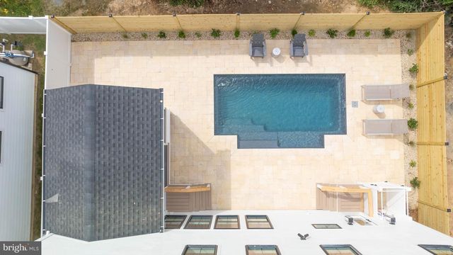 19704 DUNBAR ST, Rehoboth Beach, DE 19971