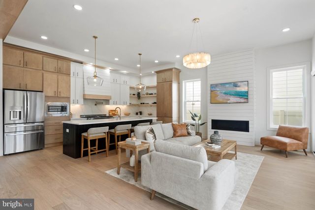 19704 DUNBAR ST, Rehoboth Beach, DE 19971