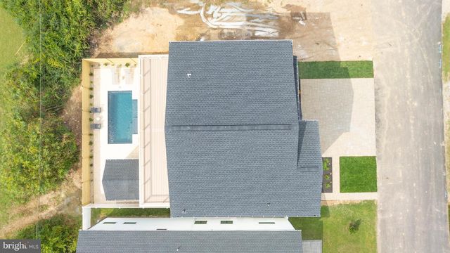 19704 DUNBAR ST, Rehoboth Beach, DE 19971