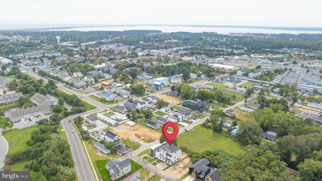 19704 DUNBAR ST, Rehoboth Beach, DE 19971