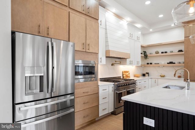 19704 DUNBAR ST, Rehoboth Beach, DE 19971