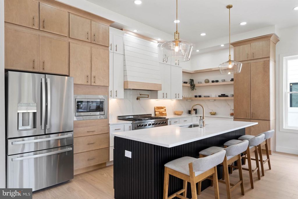 19704 DUNBAR ST, Rehoboth Beach, DE 19971