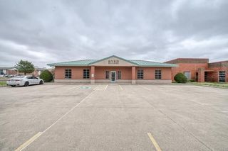 221 NW 48th Drive, Norman, OK 73072