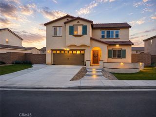 28437 Pinon Court, Winchester, CA 92596
