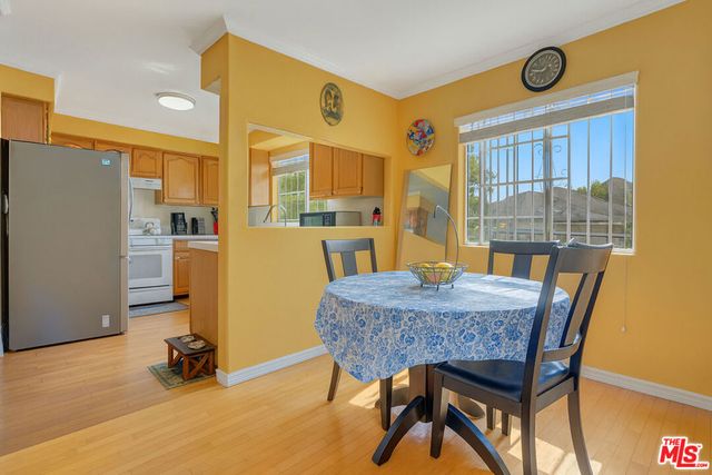 448 W 64th Street, Inglewood, CA 90302