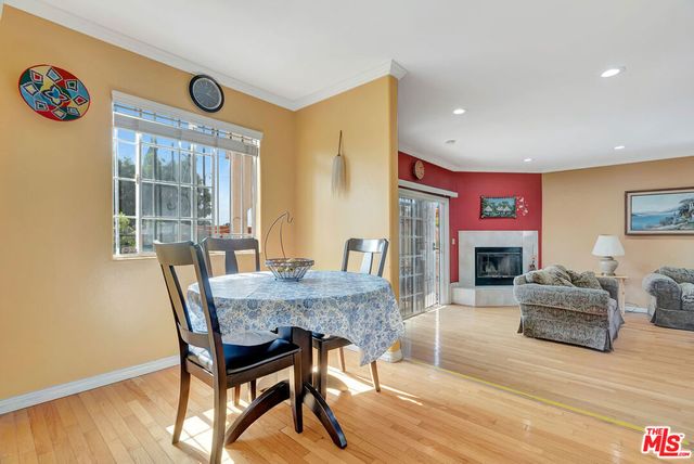 448 W 64th Street, Inglewood, CA 90302