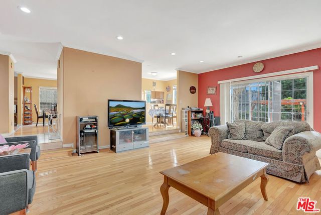 448 W 64th Street, Inglewood, CA 90302